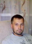 Константин, 38 лет, Иркутск