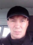 Sergey, 54, Tyumen