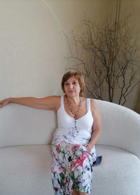Светлана