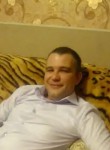 Александр, 39 лет, Уссурийск