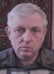 Олександр, 65 лет, Тернопіль