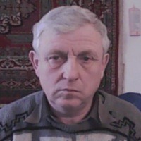 Олександр, 65 лет, Тернопіль