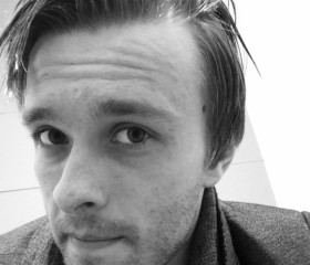binbin, 33, Senlis