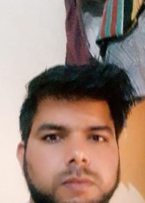 Ankushsingh, 22, India, Delhi