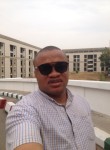 Jonathan, 33 года, Ebute Ikorodu