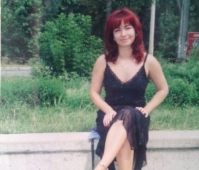 Елена, 43 года, Хмельницький