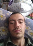 Славик, 24 года, Альметьевск