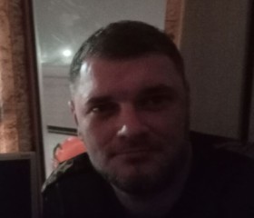 Ivan, 39 лет, Ломоносов