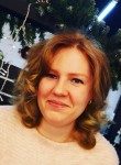 Дарья, 32 года, Санкт-Петербург