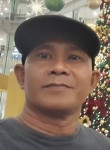 Pablo, 40 лет, Mandaluyong City