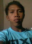 Wiwid, 30 лет, Kota Denpasar