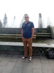 Алексей, 49 лет, Нижний Тагил
