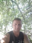 Леха, 38 лет, Донецк