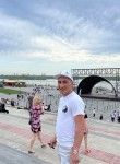Александр, 38 лет, Братск