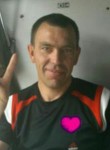 sashok, 40 лет