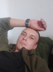 Евгений, 34 года, Севастополь