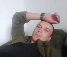 Евгений, 34 года, Севастополь