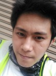 Gelo, 26 лет, Bagong Pagasa