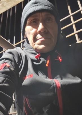 Денис, 48