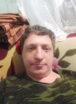 Виталий, 27 лет, Красноярск