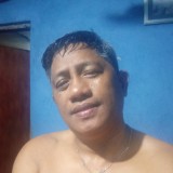 e3be89cfb8bb