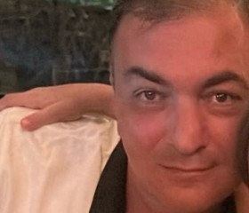 Emin, 50, Moscow