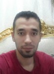 Ahmed alnagar, 34 года, الجيزة