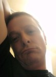 Radim, 38, Valasske Mezirici