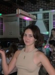 Zinaida, 29  , Saint Petersburg