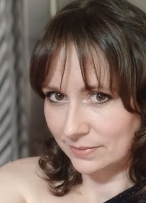 Оксана, 40, Россия, Невинномысск