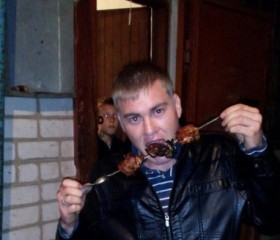 Дмитрий, 29 лет, Калач-на-Дону