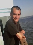 Дмитрий, 34 года, Красноармейск (Саратовская обл.)