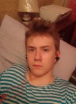 Артем, 18 лет, Курск