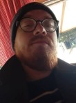 Stepan, 26, Kamensk-Uralskiy