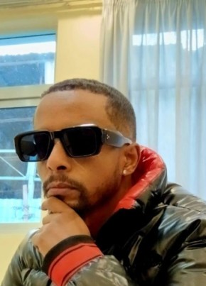 Rasta из አዲስ አበባ 30 лет