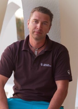 Oleg, 50, Russia, Chelyabinsk