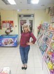 Ирина - Брянск