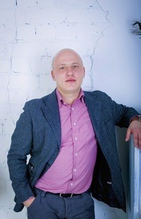 Валерий, 42, Россия, Владимир