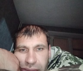 Владислав, 37 лет, Красноярск