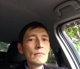 Елисей, 39 лет, Москва