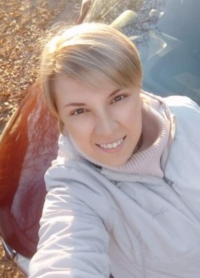 Sofya, 29, Russia, Pashkovskiy