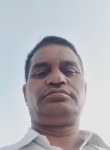 Ssharma, 44 года, Delhi