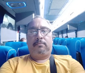 Pepe, 49, Poza Rica de Hidalgo