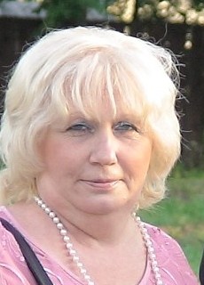 Мария, 66, Россия, Раменское
