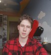 Антон