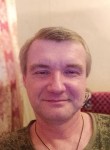 Евгений, 51 год, Смоленск