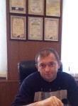 Анатолий, 35 лет, Свердловськ