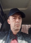 Сергей - Тим