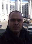 Антон, 39 лет, Київ