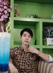 Thuận, 24  , Soc Trang